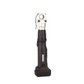 BH-1632D Battery Hydraulic Pex Crimping Tool 16-32mm Hydraulic Crimping Tool