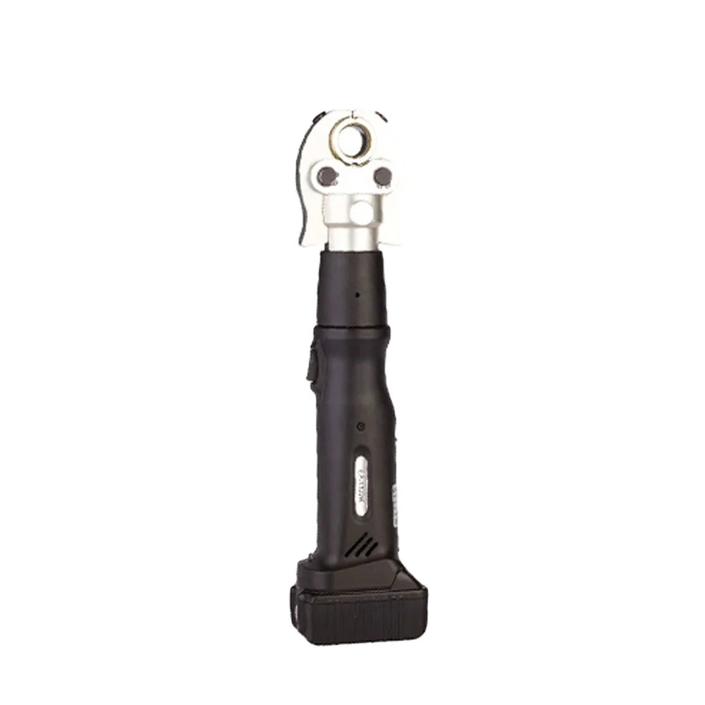 BH-1632D Battery Hydraulic Pex Crimping Tool 16-32mm Hydraulic Crimping Tool