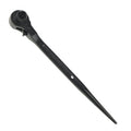 EXPLOIT Two-Way Labor-Saving Plum Blossom Scaffolding Socket Tool Sharp-Tailed Ratchet Quick Wrench Multi-Function OEM Product