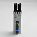 SM102 Solenoid Valve SM74 Valve G2.335.491/01 Printing Machine Parts G2.335.491