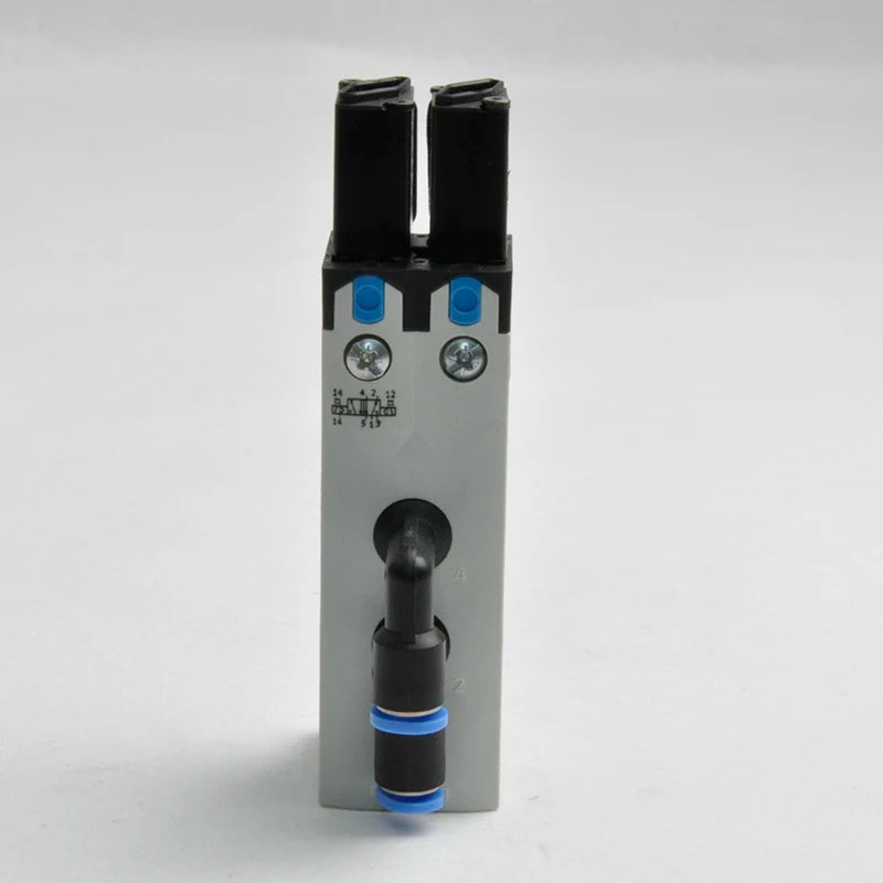 SM102 Solenoid Valve SM74 Valve G2.335.491/01 Printing Machine Parts G2.335.491