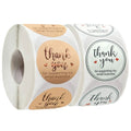 Embossed Vinyl Waterproof Adhesive Decal Glue Label Sticker Film Lamination Custom Printing Perfume Shampoo Product Label