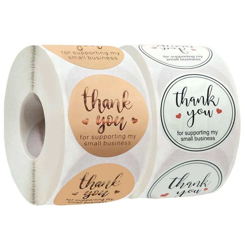 Embossed Vinyl Waterproof Adhesive Decal Glue Label Sticker Film Lamination Custom Printing Perfume Shampoo Product Label