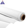 Polyester Mesh Fabric