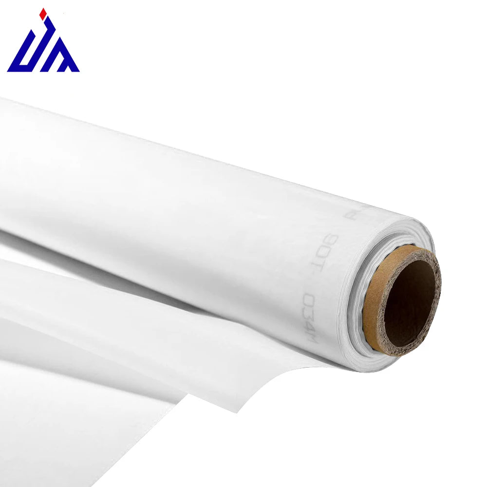 Polyester Mesh Fabric