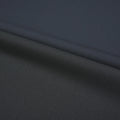 High-End Italian Worsted Merino Wool Fabric Blend Polyester for Men's Suits Yarn Dyed Pattern for Jackets