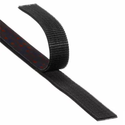 3 M SJ3551CF Dual Lock Reclosable Fastener