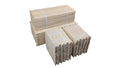 New Type New Zealand Pine Langstroth Bee Hive Frames for Beekeeping 8/10 Frame Wooden Beehive Box 3 Months Warranty China Origin