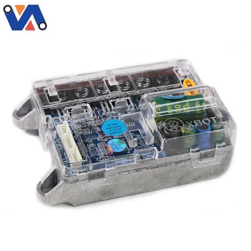 Hot Selling New Image Repair Assembly Parts for Mi Pro and Pro 2 Electric Scooters for Kick Scooters