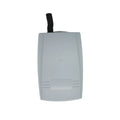 YET402PC-V20 DC/AC9-24V 2 Channel Wireless Universal Receiver 433mhz Rf Wireless Kits Remote Controller Opener