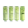 Beauty 500ml Aqua Peeling Solution Top Salon Skin Scrub Hydra Skin Scrub Special Solution Small Bubble Solution