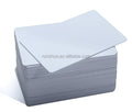 Modern Design Elevator Access Control System IC Card Door Access System with IC Card Reader