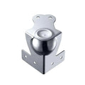 Box Metal Corner Protector for Frame