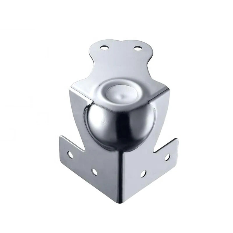 Box Metal Corner Protector for Frame