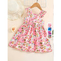 Good Price Autumn Clothes Children'S Clothing Boys Frock Kids in Bulk Girl New Clothes