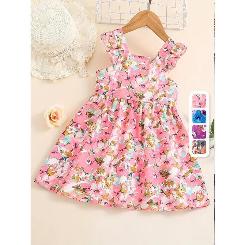 Good Price Autumn Clothes Children'S Clothing Boys Frock Kids in Bulk Girl New Clothes