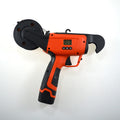 Hot Selling  New Design Tying Machine Electric Tool Plant Gardening Tie Machine
