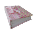 Custom Cute 4x6 Paper Photo Album for Children MegaBDM
