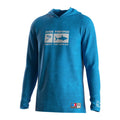 Custom Eco-Friendly Outdoor Fast Dry Fish New Design Custom Wholesale Wear Cheap Fishing Shirts Jersey Customized