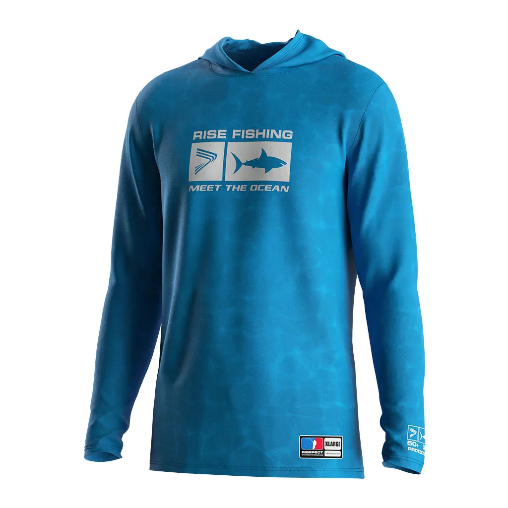 Custom Eco-Friendly Outdoor Fast Dry Fish New Design Custom Wholesale Wear Cheap Fishing Shirts Jersey Customized