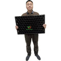 72 105 128 162 200 Cells Nursery Trays Seedling for Tomato chilli broccoli onion Germination
