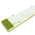 KingBrite L940mm Samsung LM301B/LM301H with 3000K/3500K+Epistar 660nm(PCBA and Heatsink)