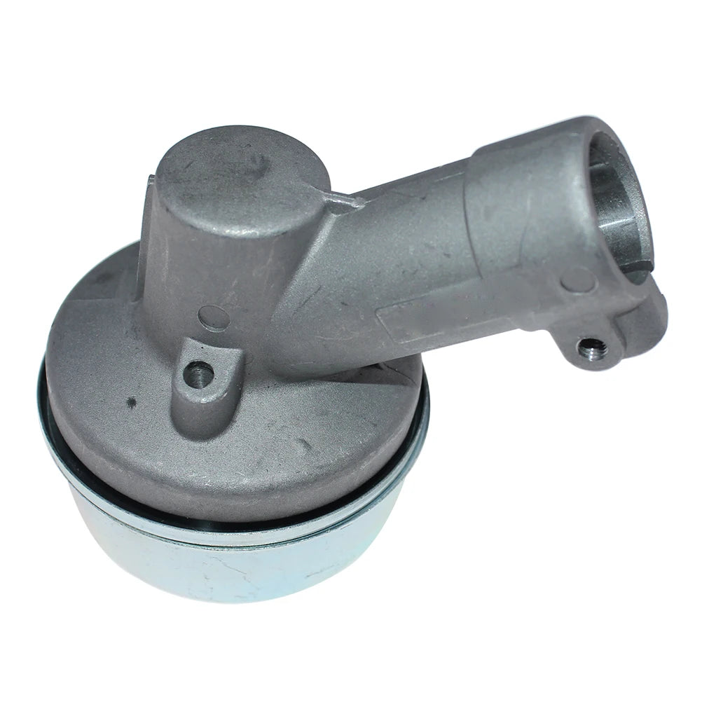 4144 640 0100 HuzMann Gear Head for FS55 FS55C FS55R 2-Mix FS56 FS56C FS56R FS70R FS70C Brushcutter 2014 Onwards