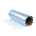 Supercolor Good Quality UV DTF Transfer Sticker 31cm*50M Film Roll B for Impressora DTF Navidad Printing