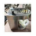 Milk Tea Shop Equipment Making Tapioca Pearl Bubble Tea Boba Machine