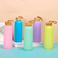 Wholesale Direct Drinking Adults Running Outdoor Activity Back School Boiling