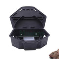 Pest Control Trap Mice Durable Rodent Bait Stations Prices