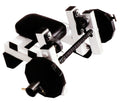 Professional Bodybuilding Equipment Fore Arm Curl for Gym Club Home Use