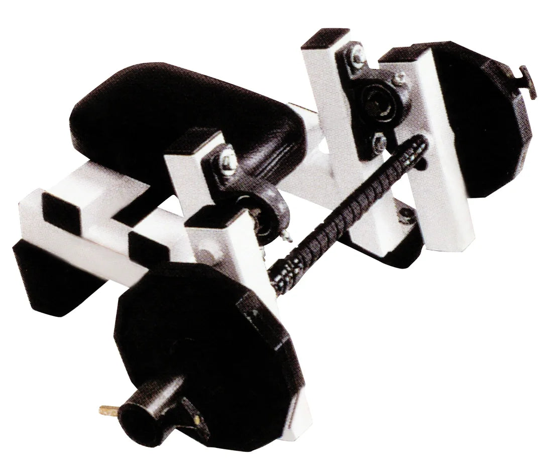 Professional Bodybuilding Equipment Fore Arm Curl for Gym Club Home Use