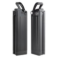 36V 48V 52V 13Ah 15Ah 21Ah Foldable Electric Bicycle Lithium Battery Pack Rechargeable for L20 Gopina Ebike