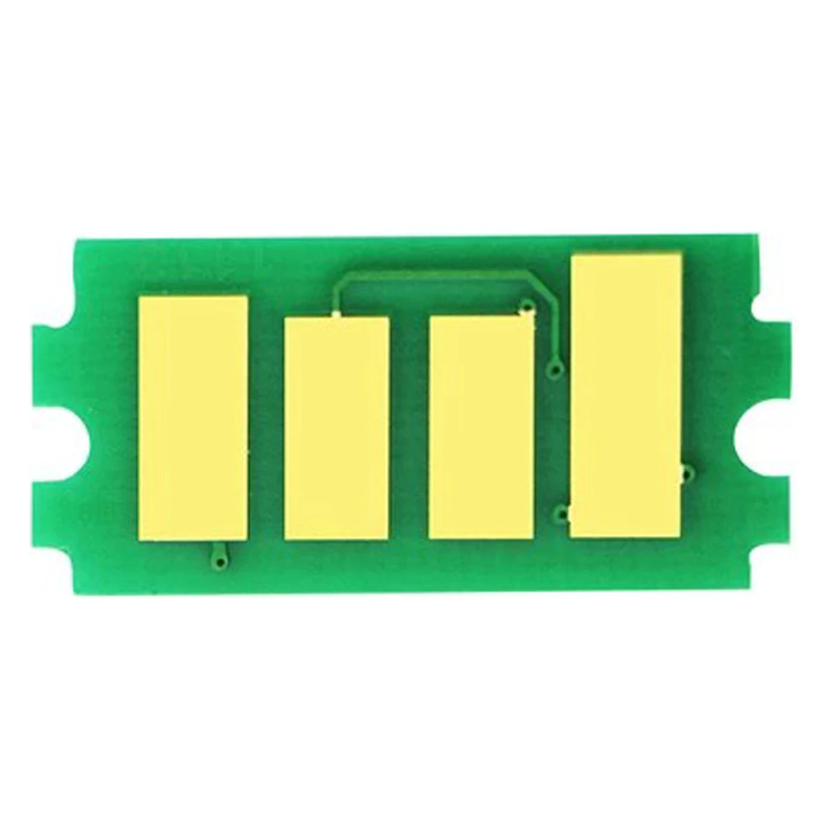 Toner Chip for Kyocera Mita TK1121 TK1122 TK1123 TK1128 TK1124 TK1124K  TK 1120  1121  1122  1123   1128 TK 1124 TK 1124K