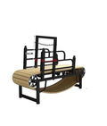 Large Dog Running Machine Treadmill for Large Pet Dogs