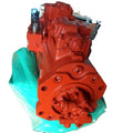 Doosan Excavator Hydraulic Main Pump 401-00071B 401-00071A 401-00071 2401-9263