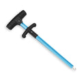 Fish Hook Remover Tool Extractor Portable Easy Squeeze Out Fishing Hook Separator Aluminum Fish Dehooker Removal