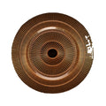 Wholesale Round clear Glass Dinner Plate for Weddings and for Salads