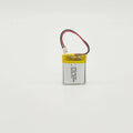 UL Certificated Lipo 952530 Rechargeable Batteries DTP 140743 3.7V 700mAh Polymer Lithium Battery on Sale