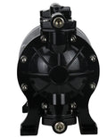 Sell A20 Paint Pump /spray Pump/4-inch Diaphragm Pump