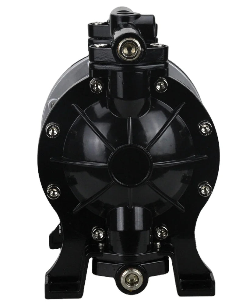 Sell A20 Paint Pump /spray Pump/4-inch Diaphragm Pump