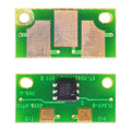 Image Imaging Unit Drum Chip for Konica Minolta Develop IU-311 IU311 DR IU 311 311K 311C 311M 311Y K C M Y BK IU311K IU311C 311