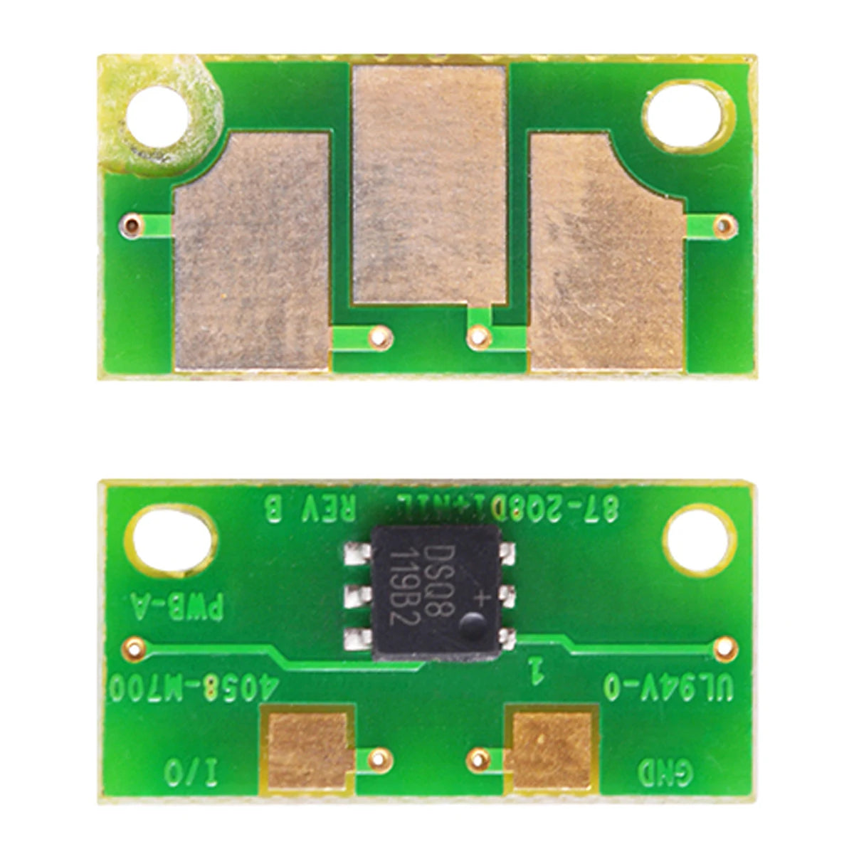 Image Imaging Unit Drum Chip for Konica Minolta Develop IU-311 IU311 DR IU 311 311K 311C 311M 311Y K C M Y BK IU311K IU311C 311