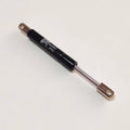 220mm Pneumatic Spring for Roland 900 Offset Printing Machine