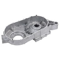 Custom Aluminum Magnesium Die Casting Manufacturers Car Parts Electric Motorcycle Parts