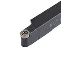 CNC Turning Tool Holder Lathe SRACR/L Type Cutting Tool for RCMT/RCGT Insert