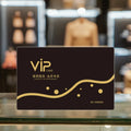 Customized PVC Magnetic Membership Gift Card QR Code Barcode Offset Printing Film Lamination Warranty Promotional