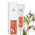 MEIYANQIONG Herbal Beriberi Repair Cream Anti Fungal Foot Skin Treatment Nourishing Brighten Foot Repair New Product