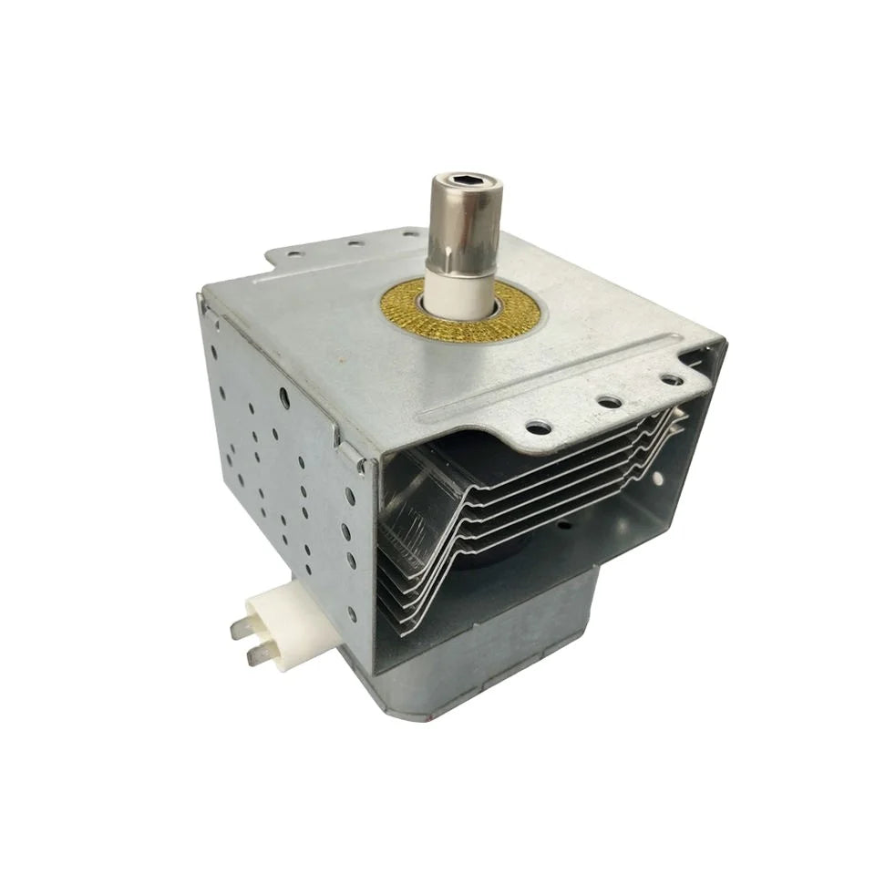 High Quality Microwave Oven Magnetron LG 2M213-2 TAG/Replacement Loading Magnetron Microwave Magnetron Price